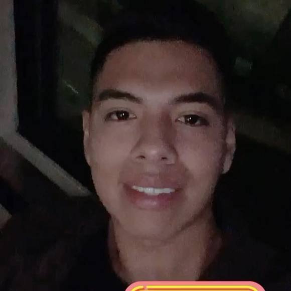 barenasj